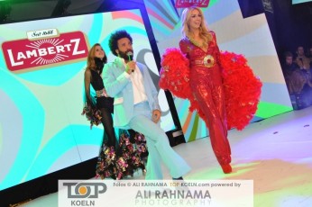 lambertz_mondaynight_30012017_238