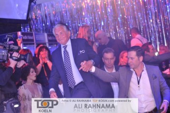 lambertz_mondaynight_30012017_279