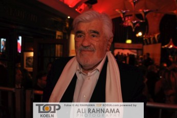 lambertz_mondaynight_30012017_300