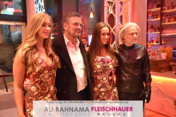 lambertz_nikolaus_night_06122016_001