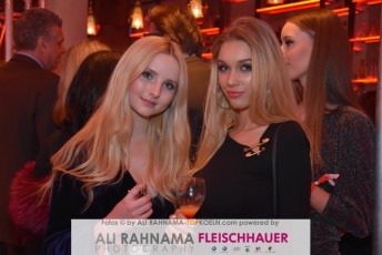 lambertz_nikolaus_night_06122016_034