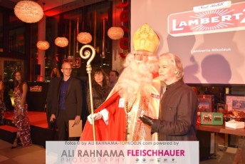lambertz_nikolaus_night_06122016_057
