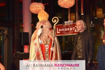 lambertz_nikolaus_night_06122016_058