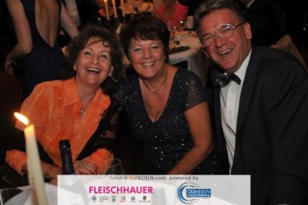 lesegesellschaft_herbstball_13102018_030