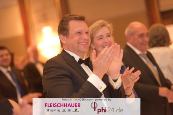 lesegesellschaft_maiball_12052019_064