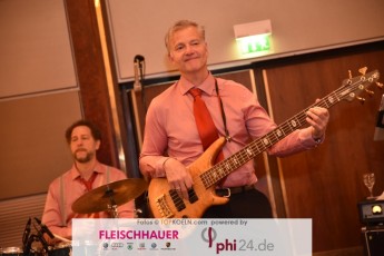 lesegesellschaft_maiball_12052019_095