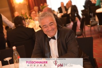 lesegesellschaft_maiball_12052019_096
