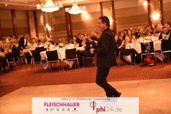 lesegesellschaft_maiball_12052019_104