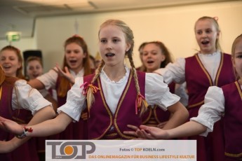 lesegesellschaft_neujahrsempfang_26012020_062