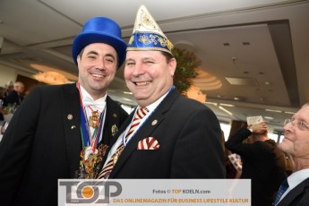 lesegesellschaft_neujahrsempfang_26012020_072