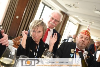 lesegesellschaft_neujahrsempfang_26012020_076