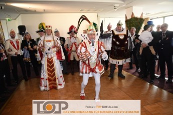 lesegesellschaft_neujahrsempfang_26012020_105