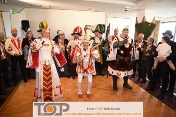 lesegesellschaft_neujahrsempfang_26012020_106