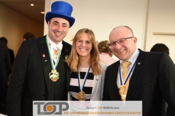 lesegesellschaft_neujahrsempfang_26012020_001