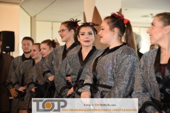 lesegesellschaft_neujahrsempfang_26012020_011