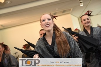 lesegesellschaft_neujahrsempfang_26012020_016