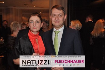 lindner_charity_gala_16122015_004