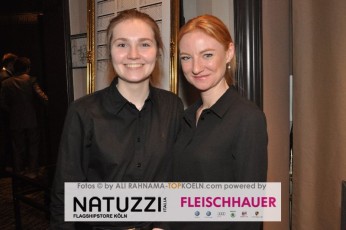 lindner_charity_gala_16122015_005