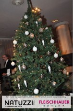 lindner_charity_gala_16122015_006