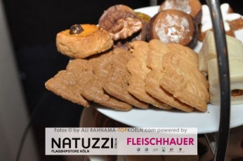 lindner_charity_gala_16122015_012