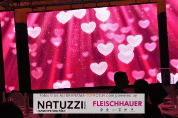 lindner_charity_gala_16122015_037