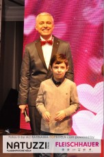 lindner_charity_gala_16122015_050