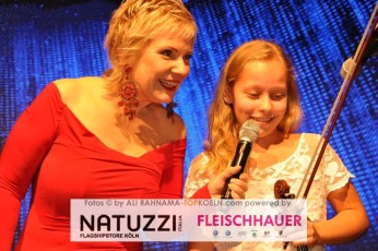 lindner_charity_gala_16122015_082