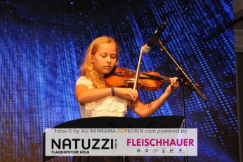 lindner_charity_gala_16122015_083