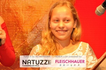 lindner_charity_gala_16122015_086