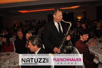 lindner_charity_gala_16122015_090