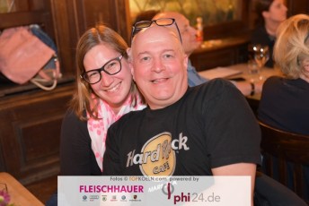 loss_mer_schwade_23042019_021