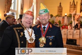 dreigestirn_luftwaffenkaserne_31012023_002