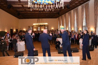 dreigestirn_luftwaffenkaserne_31012023_019