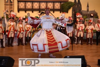 dreigestirn_luftwaffenkaserne_31012023_050