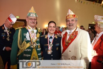empfang_dreigestirn_luftwaffe_04022025_078