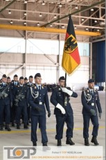 uebergabe_chefdesstabes_lwtrkdo_27032025_019