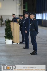 uebergabe_chefdesstabes_lwtrkdo_27032025_035