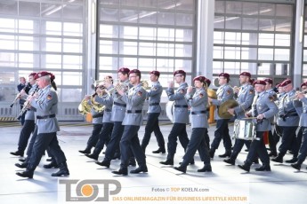 uebergabe_chefdesstabes_lwtrkdo_27032025_073