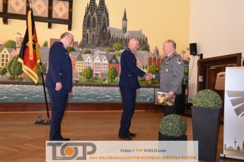 uebergabe_chefdesstabes_lwtrkdo_27032025_088