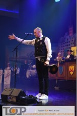 lyskircher_junge_sitzung_14022023_047