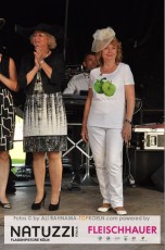 lyskircher_junge_ascotcolonia_29082015_116