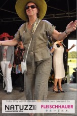 lyskircher_junge_ascotcolonia_29082015_120