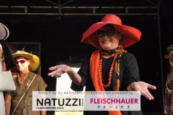 lyskircher_junge_ascotcolonia_29082015_121