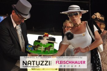 lyskircher_junge_ascotcolonia_29082015_127