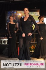 lyskircher_junge_ascotcolonia_29082015_139