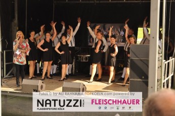 lyskircher_junge_ascotcolonia_29082015_056