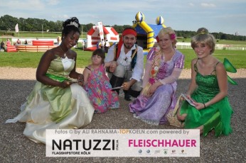 lyskircher_junge_ascotcolonia_29082015_079