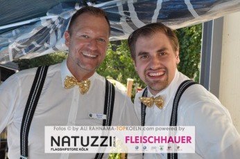 lyskircher_junge_ascotcolonia_29082015_081