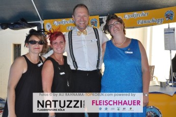 lyskircher_junge_ascotcolonia_29082015_085