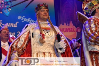 lyskircher_junge_pk_sitzung_26022019_230
